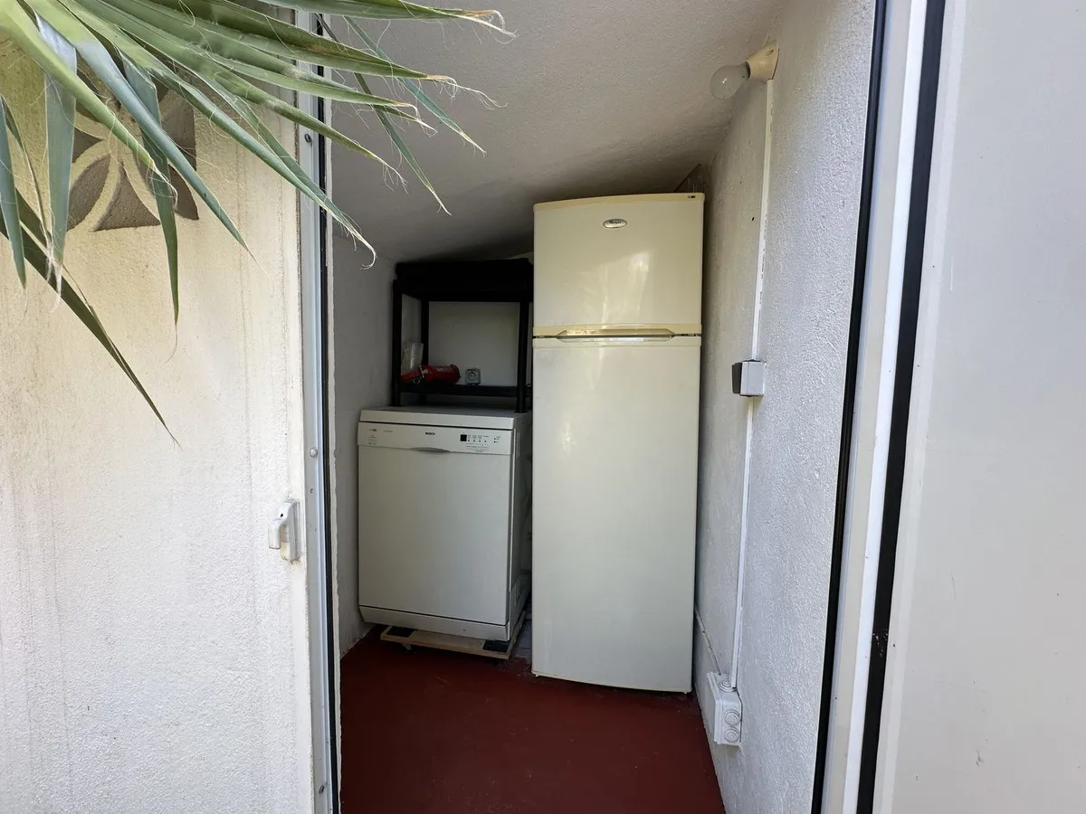 53ce2905-2295-49cb-a0b8-d43526537c33