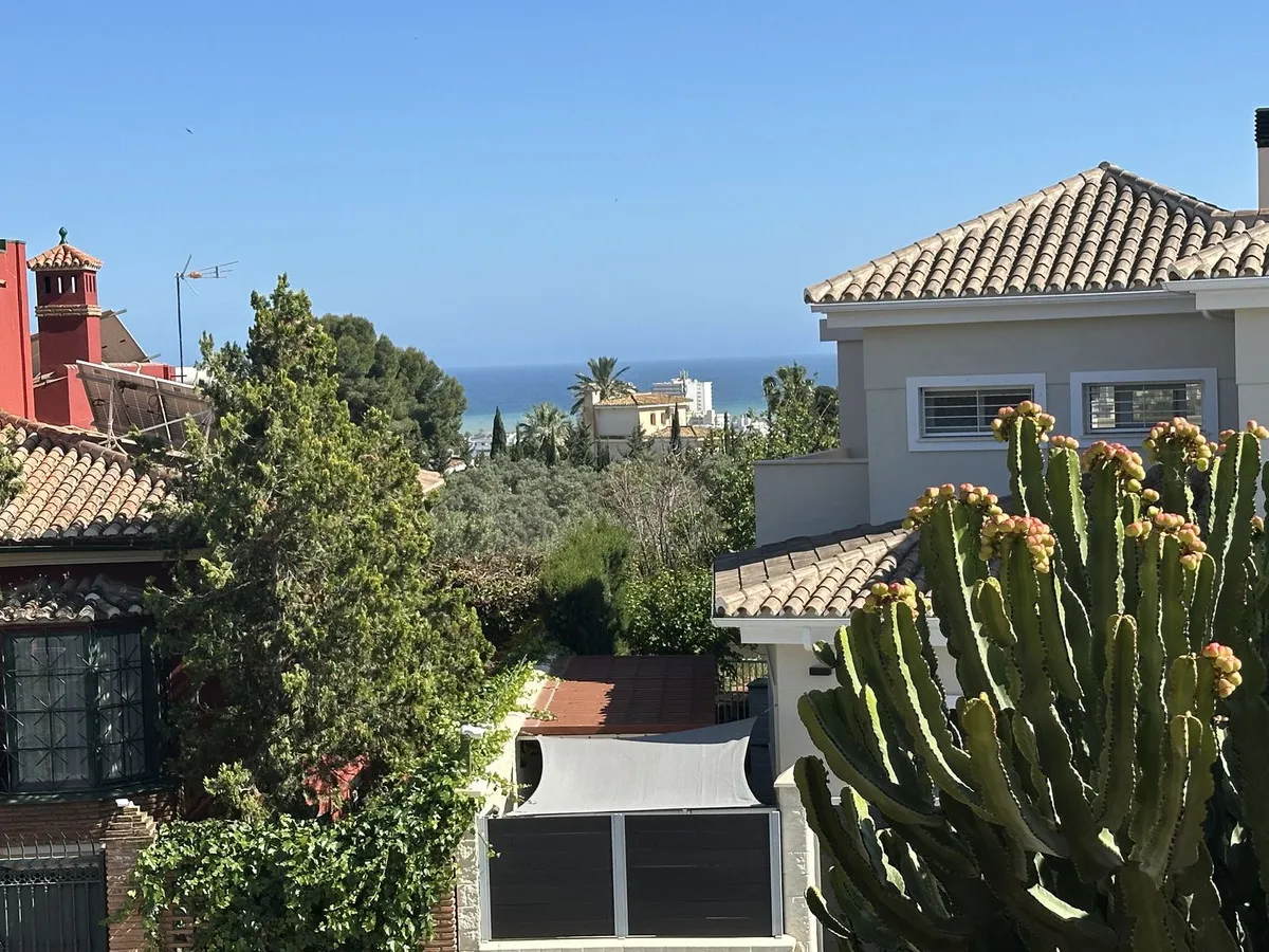 6809a75e-45dd-4aa5-b50e-a84b659d8a30