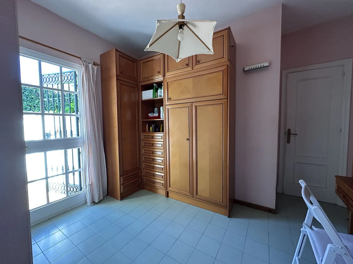 707cf1de-fbff-493d-ac54-81779f8bfbd7