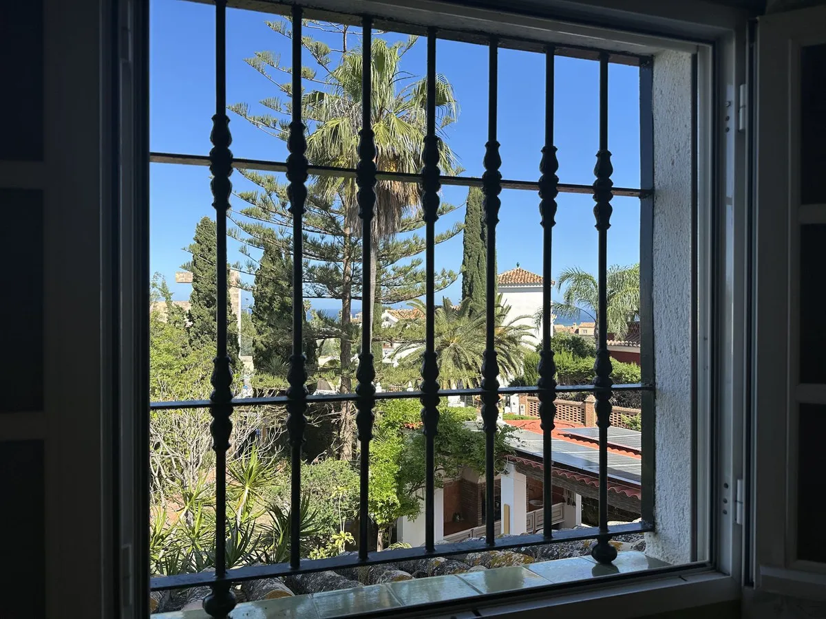 75de4100-4ccc-42ad-9966-8ff62331117b