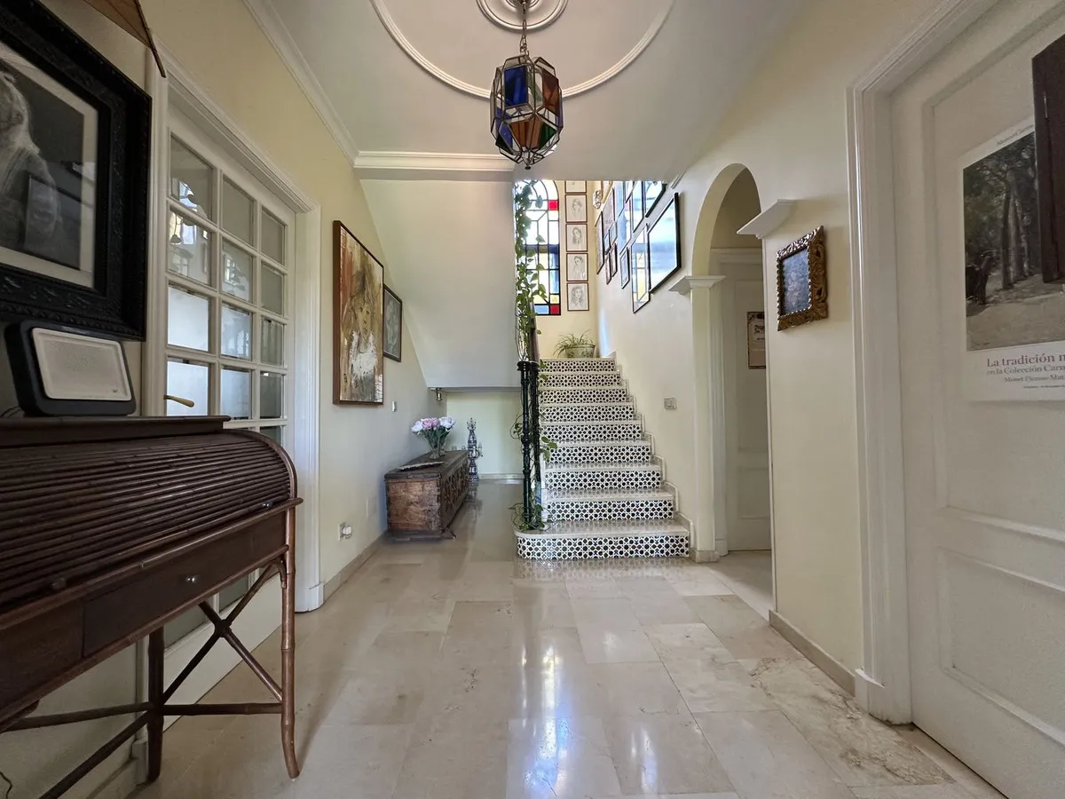 7df40e04-6b1e-4b0f-bdc6-1ce6b5db0efb