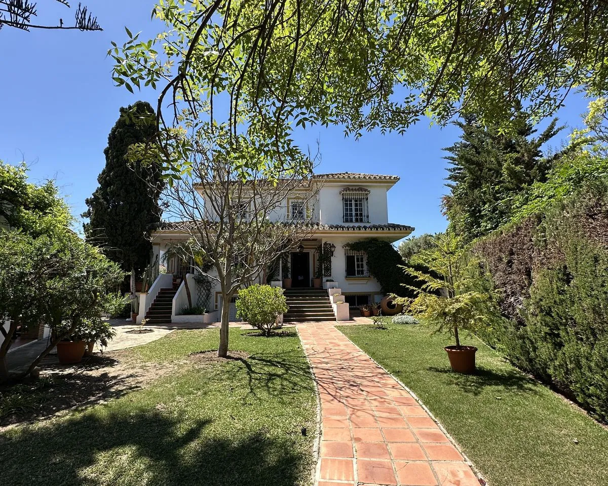 8a22beb7-09e2-495a-8943-8b8ac3f496c3