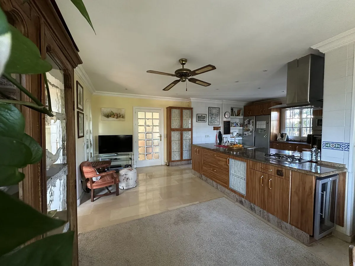 936e00a3-cde2-4afa-97b8-3954cfa3e431