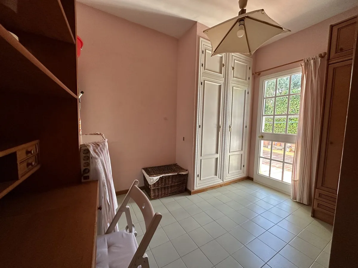 9ed34dc4-351a-46ca-8059-fc103f7aa9ca