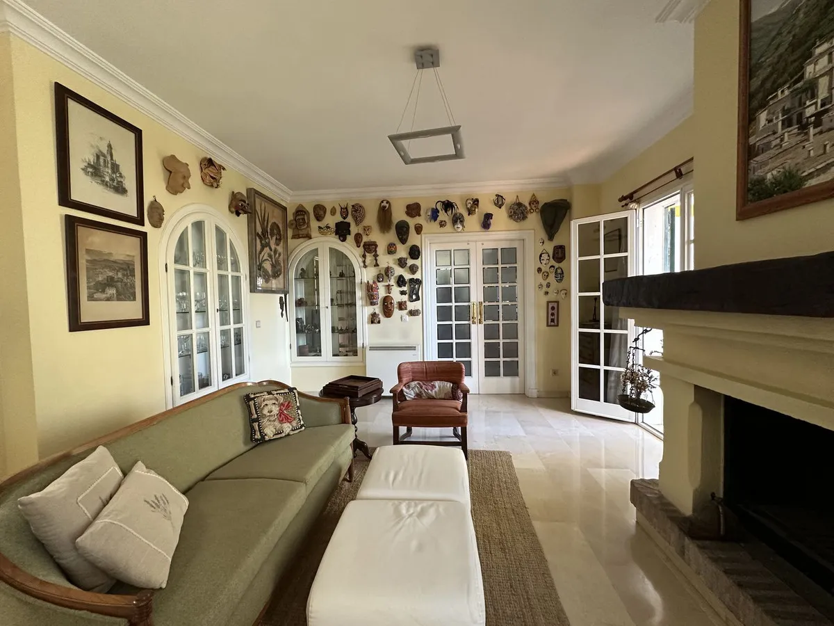 9eeabb76-26ca-4787-a080-8a782e77e455