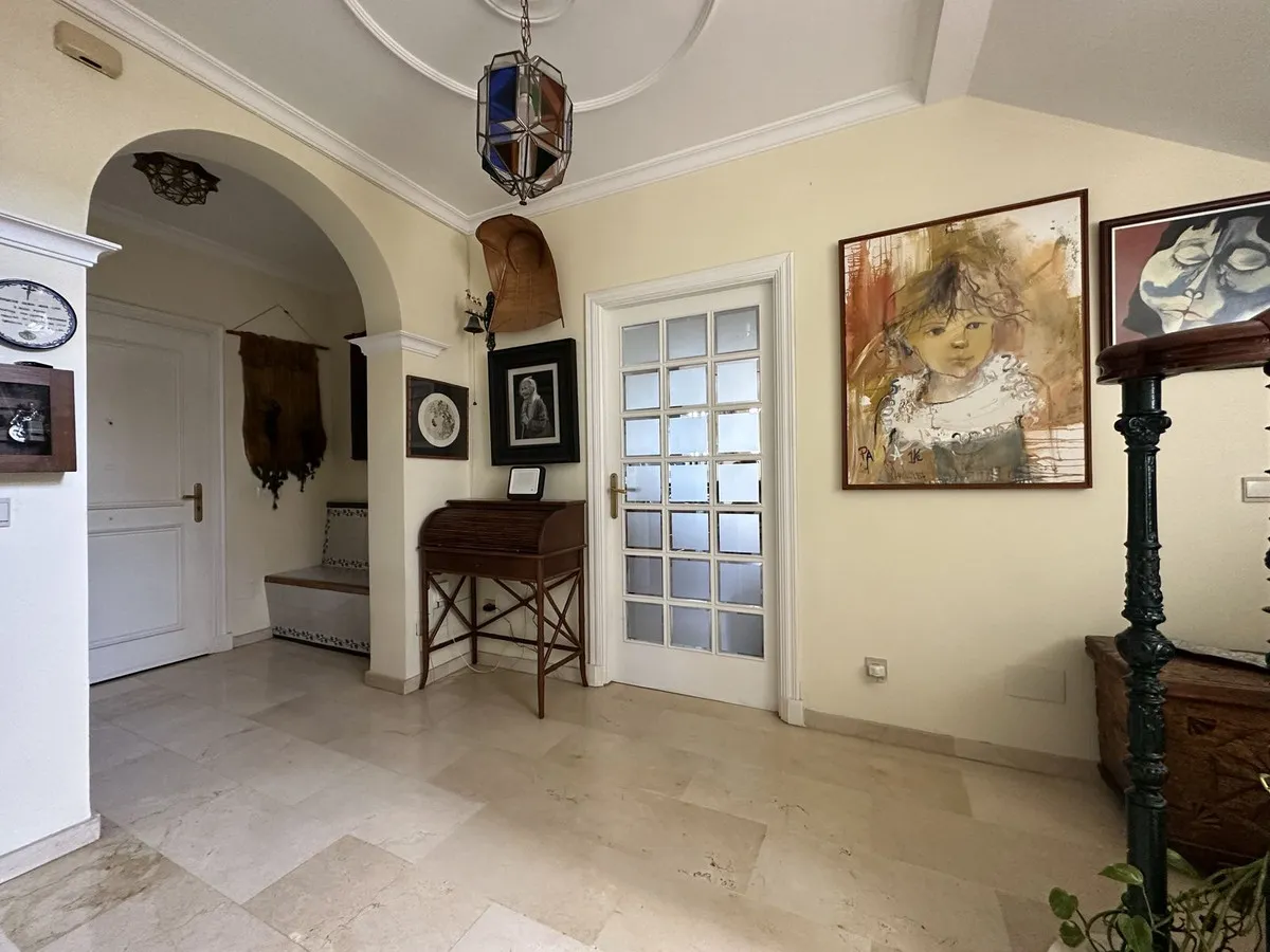 a3107e63-5816-43a2-a74f-8219eda1c7ae