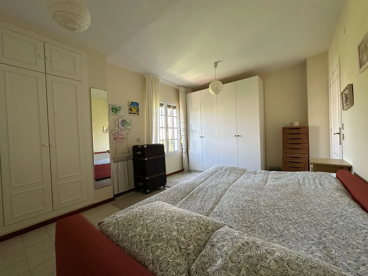 b021cc7e-88da-49be-a4b1-1ea2de2f22af