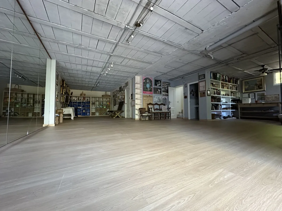 ccd96dbf-0f97-44d5-88c7-7420064c77a7