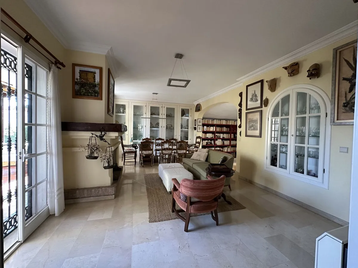 ceba80d6-56f7-424e-8fff-e920ea4d99b1