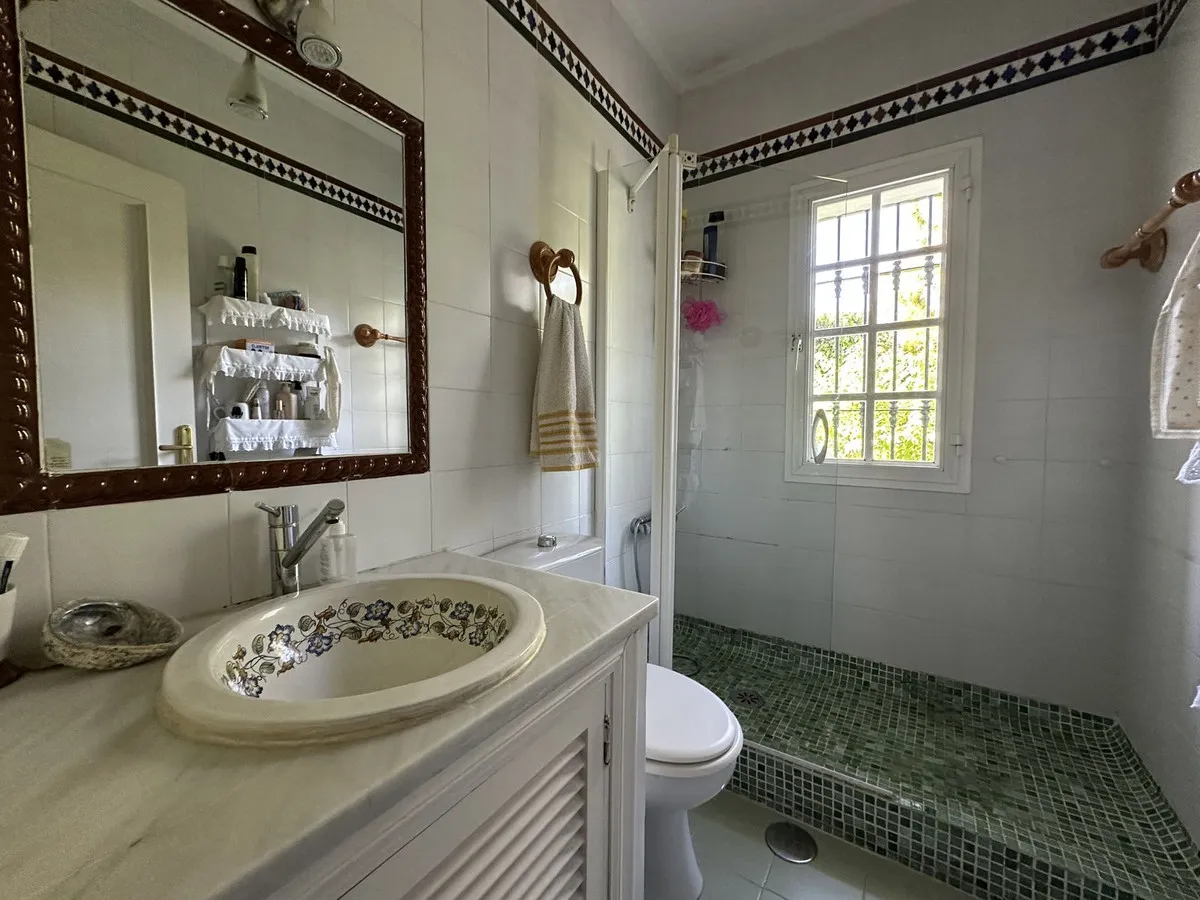 cf85fb64-80a7-47e3-a7eb-50c03d5495cf