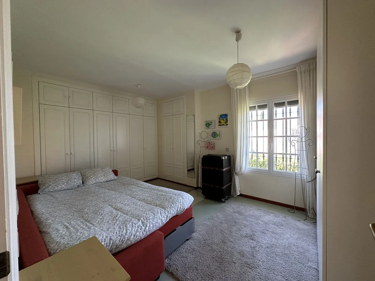 f865da07-3790-4660-8251-66de0ae326f5