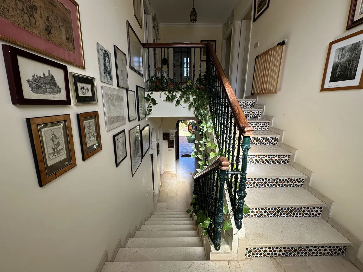 faa30a3e-fe1a-42d5-aec5-e118479c50ef