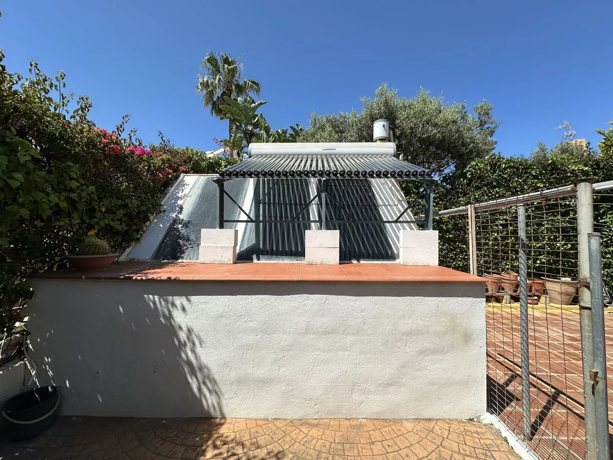 fe64172f-09c9-4968-b059-b560b4608c6b