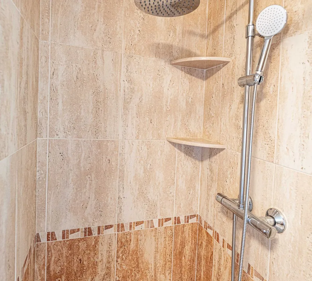 0c71ba45-4bbd-4c6d-a1ef-b12393e609d2