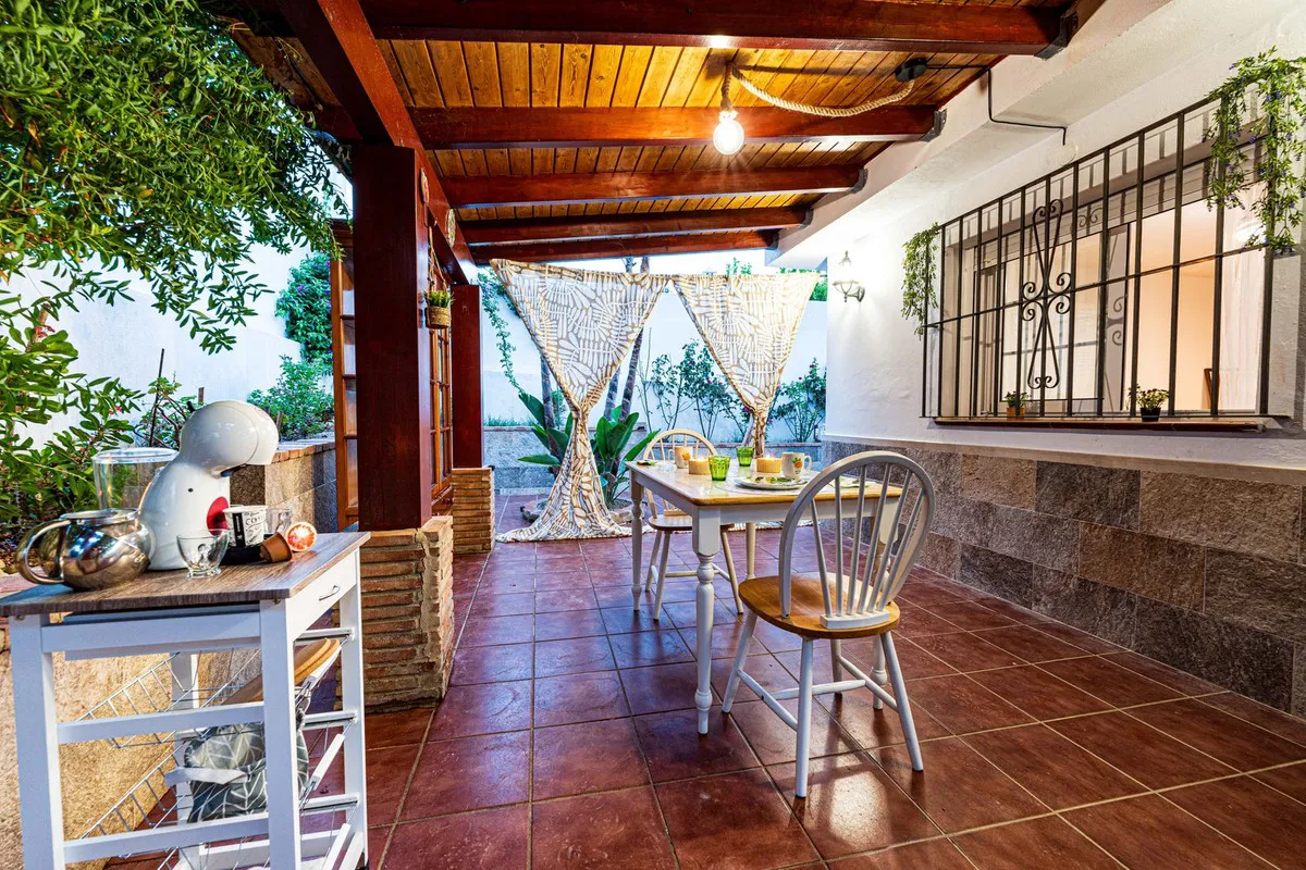 0cd55472-2de4-4634-87e9-57715557bacd