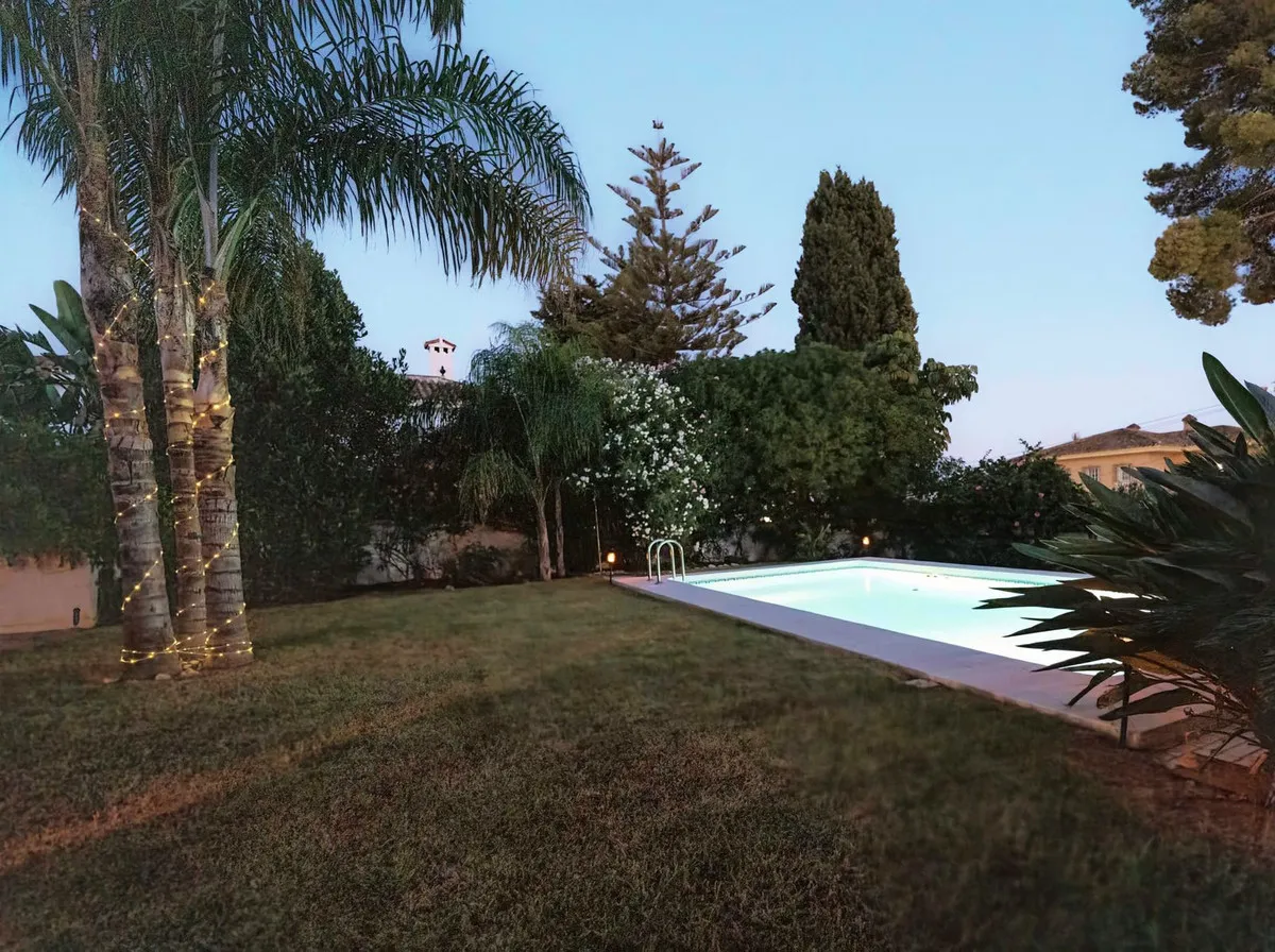 1084ff4c-1ebc-4b41-92c8-9b6b5d97dbb8