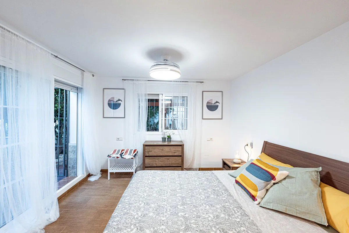 1a8b1de8-2238-448d-bc0f-ecc3c9928c23