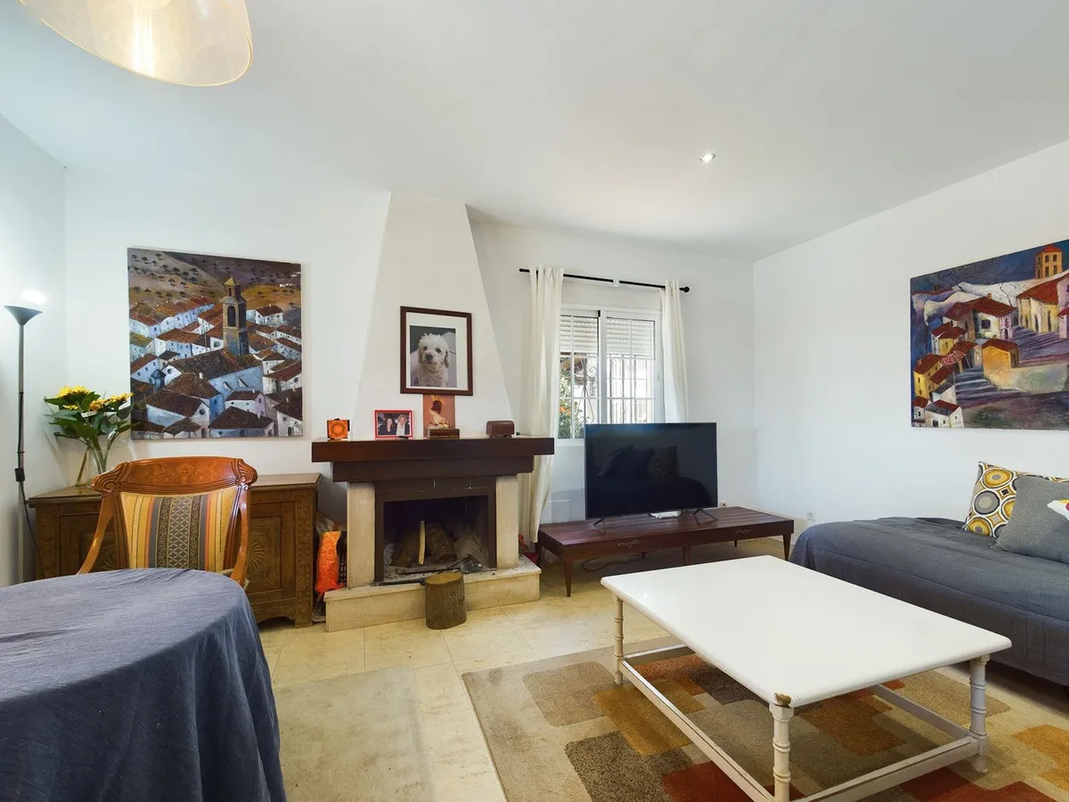 20ed48f4-67ba-4f67-ab9d-9dcd68a68058