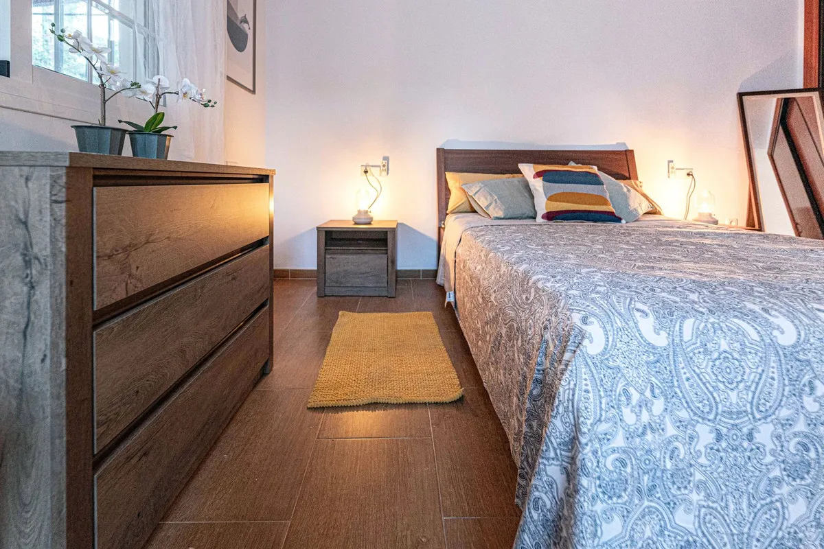 23b28e95-ece0-42da-acb8-68bcf4c76320