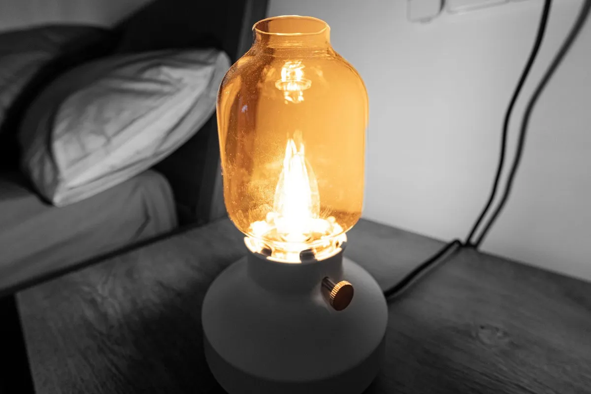 339e9a0e-d0be-44ba-9ab8-c82faa59972a