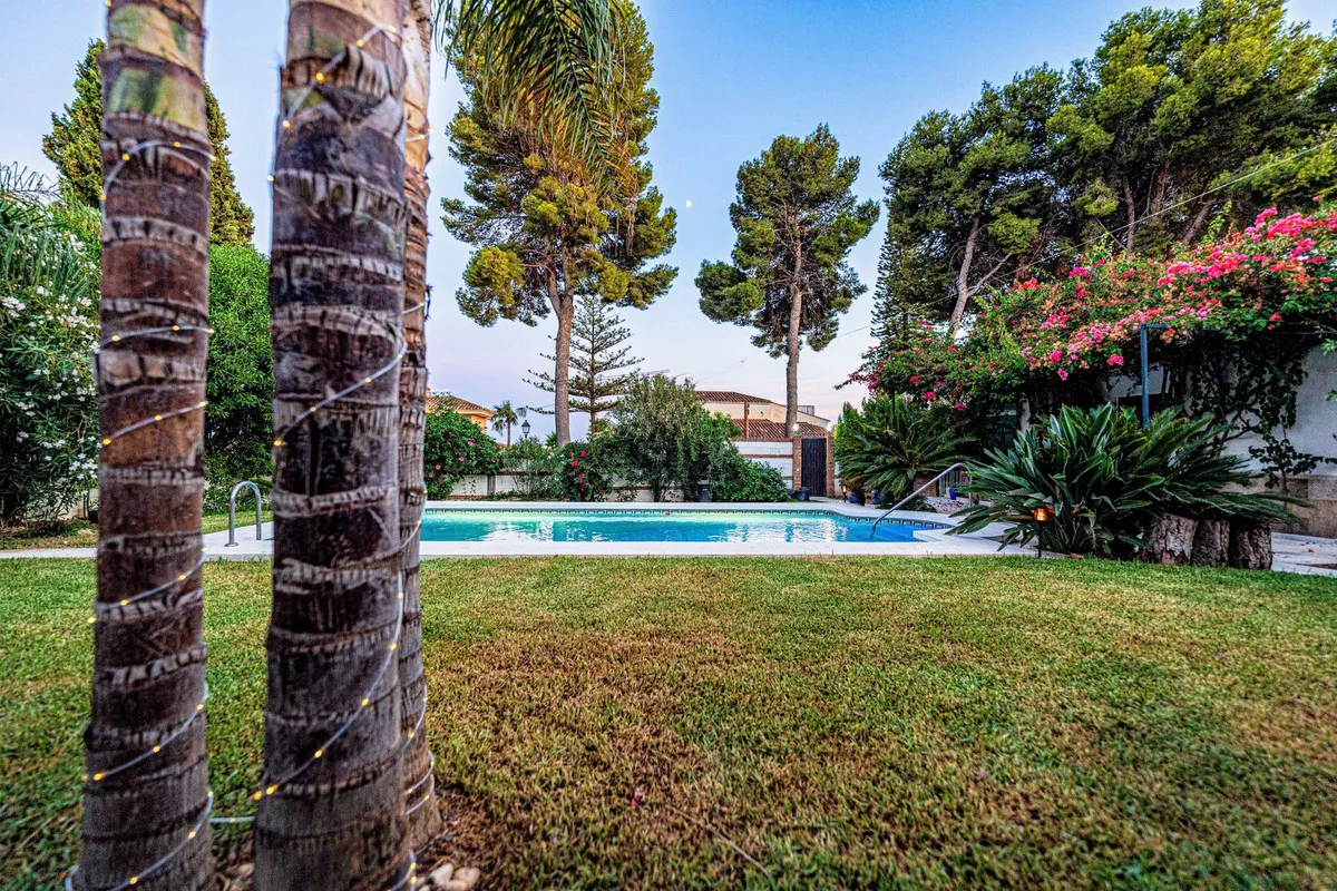 3422549c-c981-4d6c-a0af-ae3e449e0f11