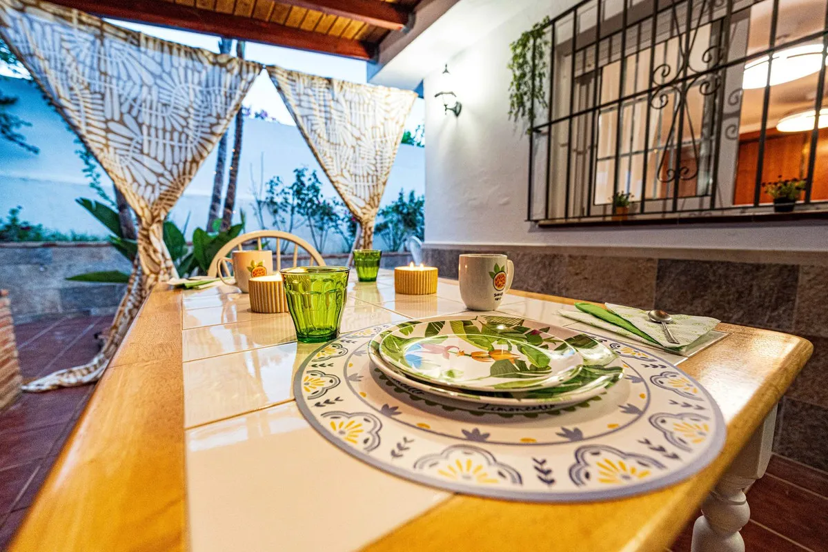 3d61660e-1642-4c37-8825-bb3ac2dc55e9