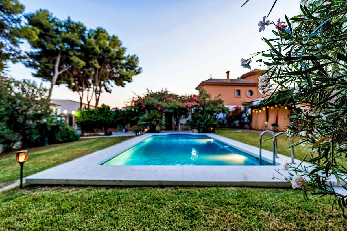 496d8941-e70b-4419-a2b9-cd7198f444fc