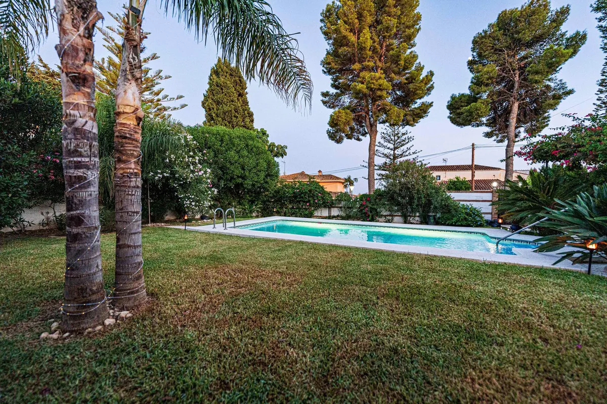 49f21af0-7be4-4c8e-96f8-289b8b063164