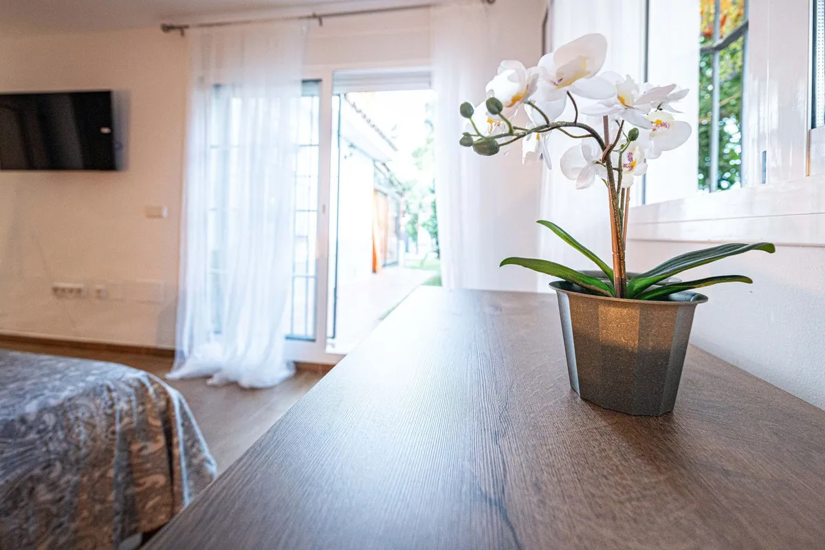 4b8dbcfe-059a-41e9-898b-bb9e0332e672