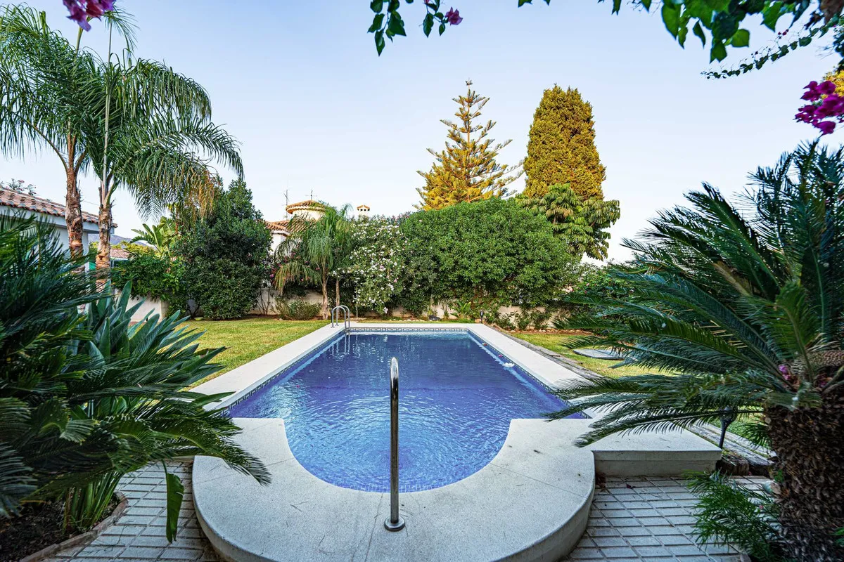 52299193-0584-4188-90b3-43bc8df84142