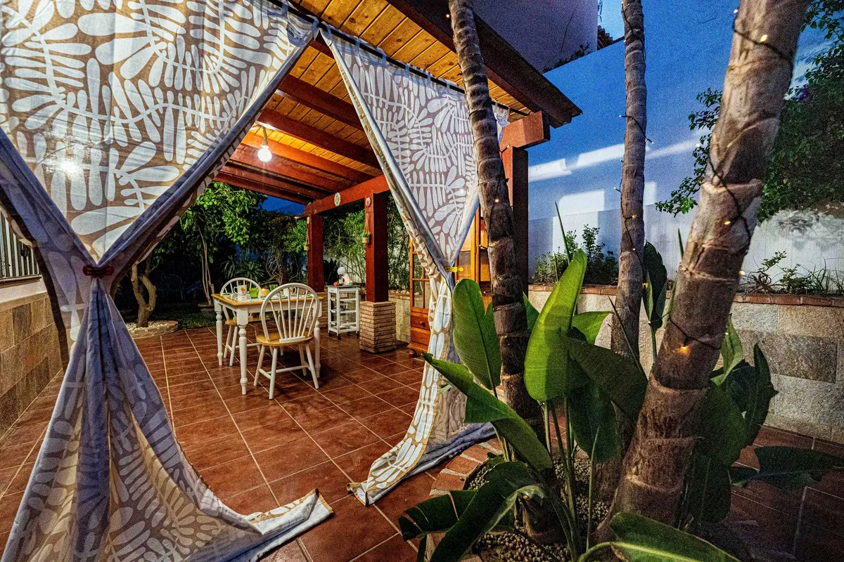 568d4950-55dc-4922-b19c-2db77dd15c41