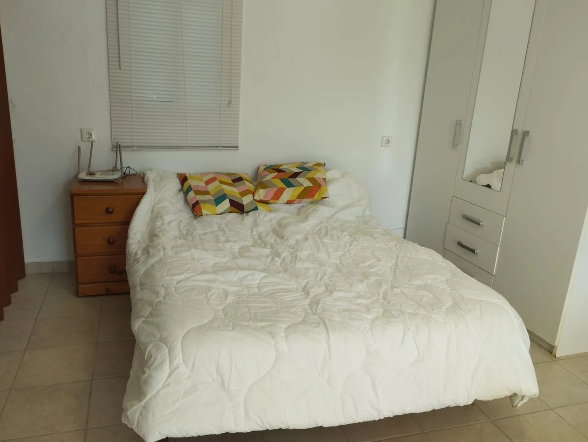 58b9b9bd-ee30-4322-b91a-865069859b52