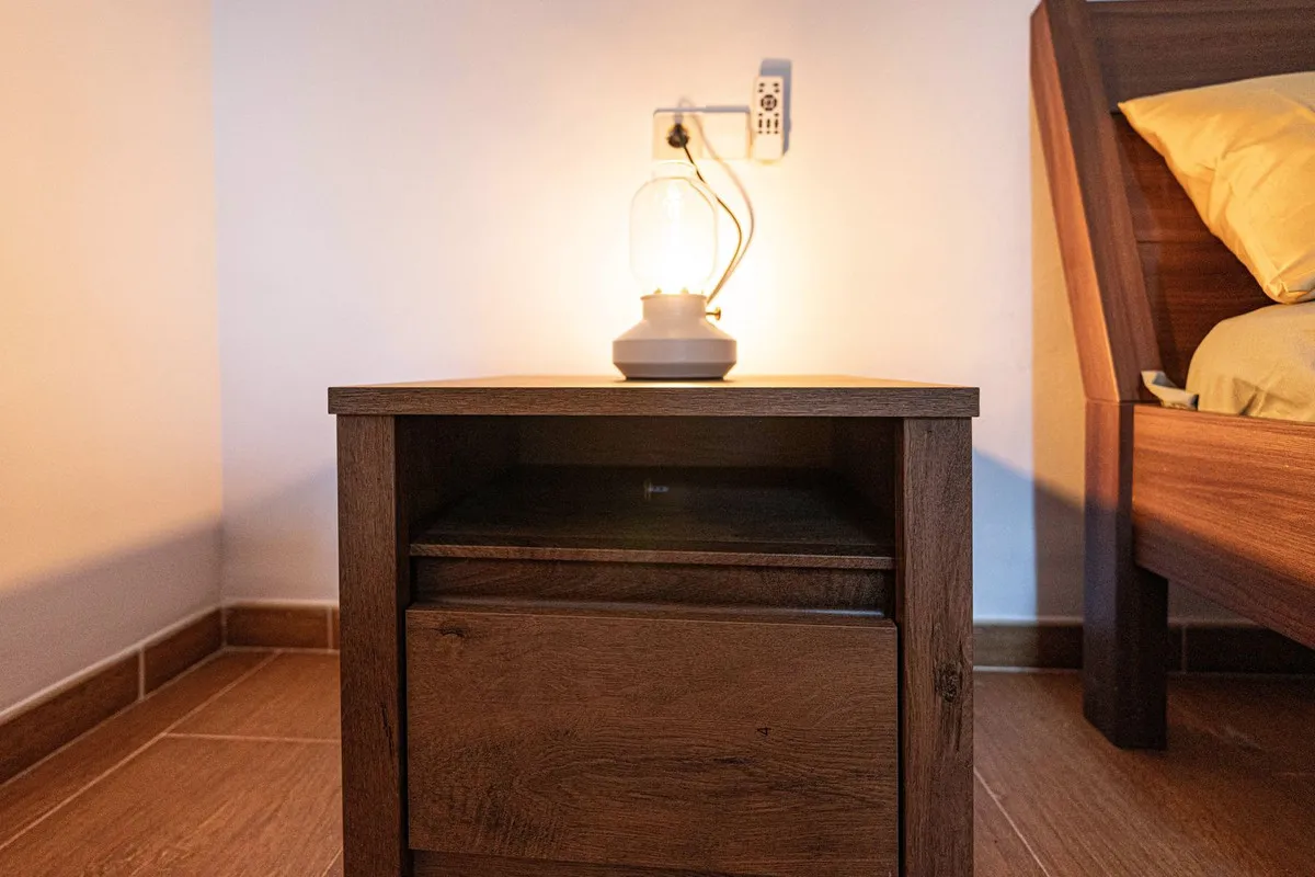 67e1fb12-1007-4ef5-8683-3259086cd8d2