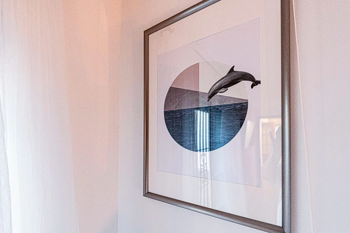 7fa884c8-4ea7-4fd1-b310-4eeb75fc4851