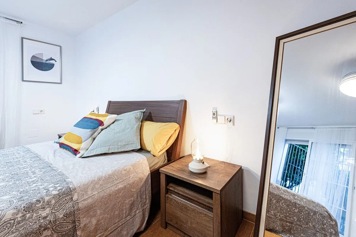 82af1892-41f7-4062-b83d-04aecf2119b0