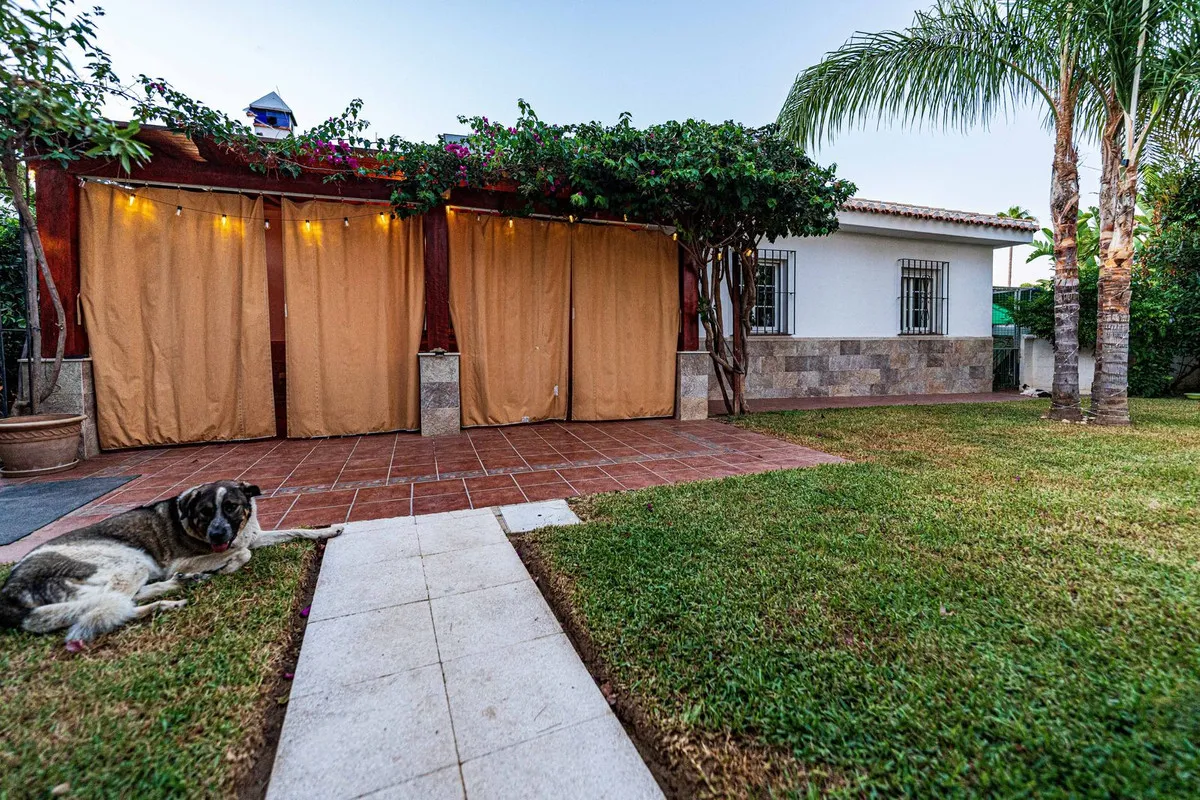 87d9dadb-5d5d-4be3-b70d-89197070340e