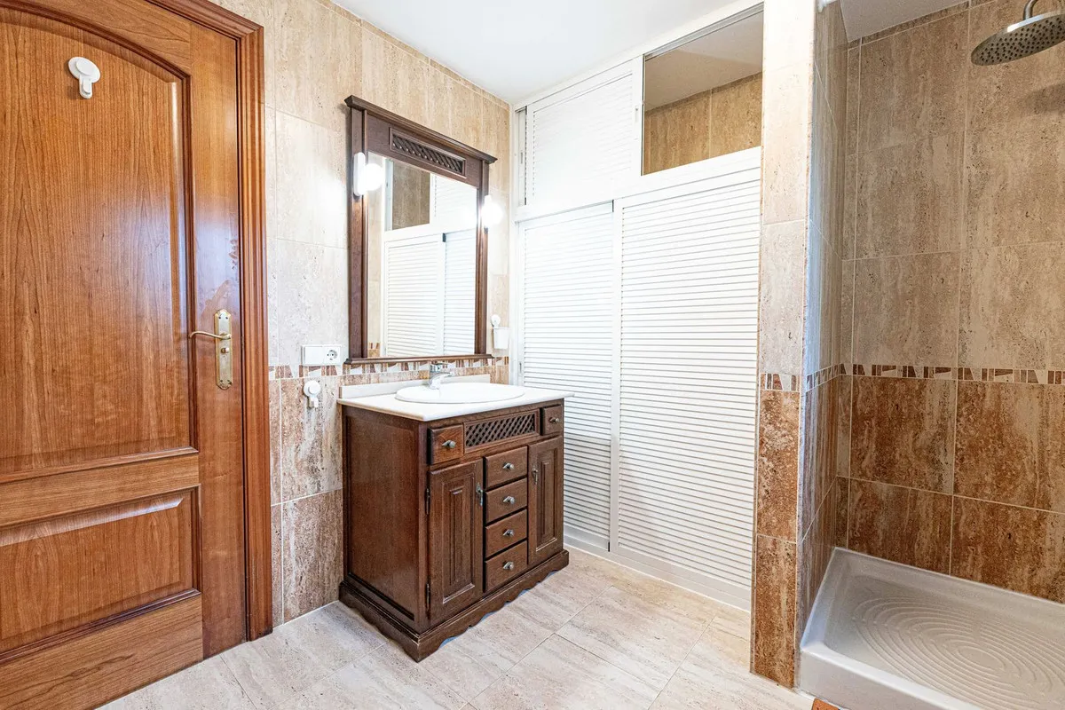 accb5e4c-6f53-47ef-b9bc-8ab7fed8f2cf