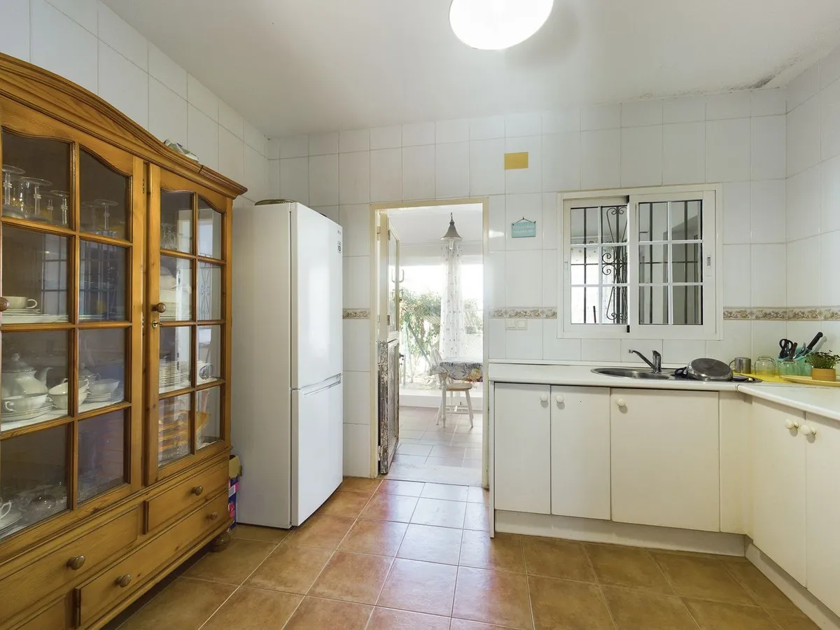 b91a157f-3572-4e74-8326-4f0c92e1b433