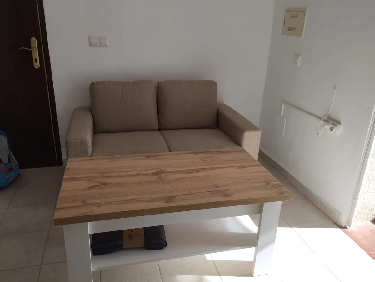 b9d1f790-9f05-4dd8-bb2a-95ae0b8a0021