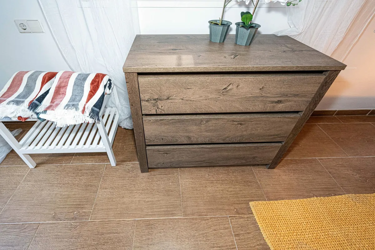 ce60f2c6-770b-4f19-9f4c-38b0441829dd