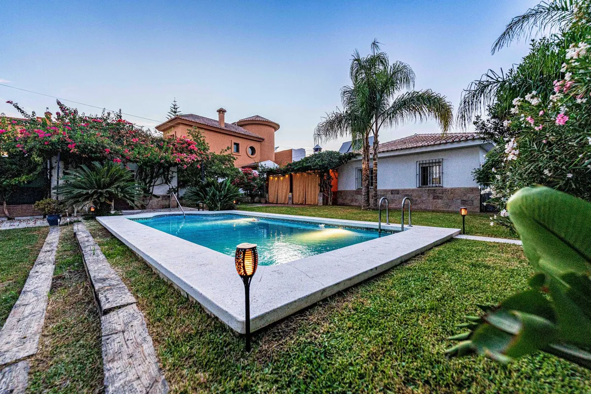 d330ae05-ab77-4f24-8691-5e3edd82cd08