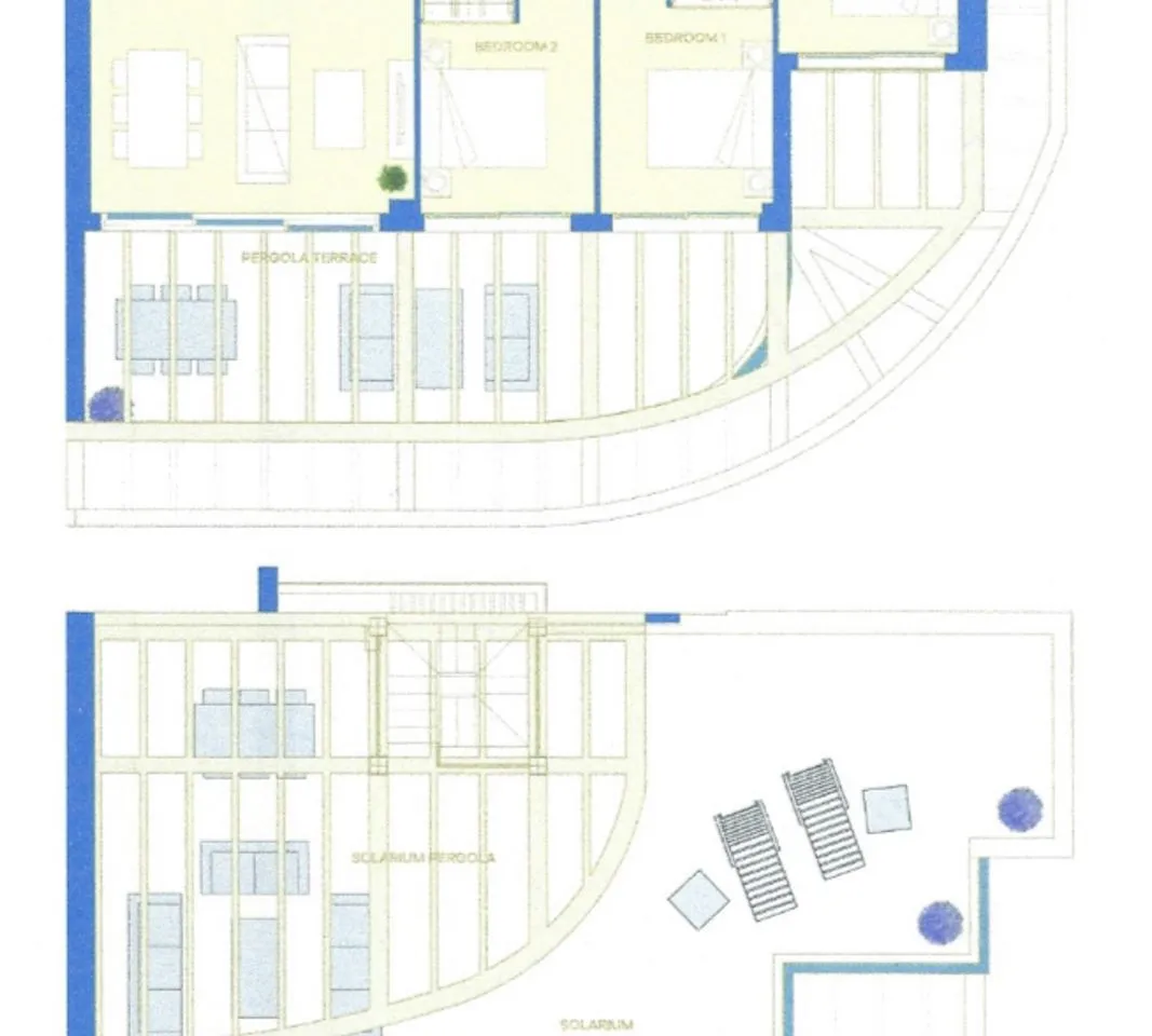 28479320-cb9a-48b7-ad97-23b768b759bf