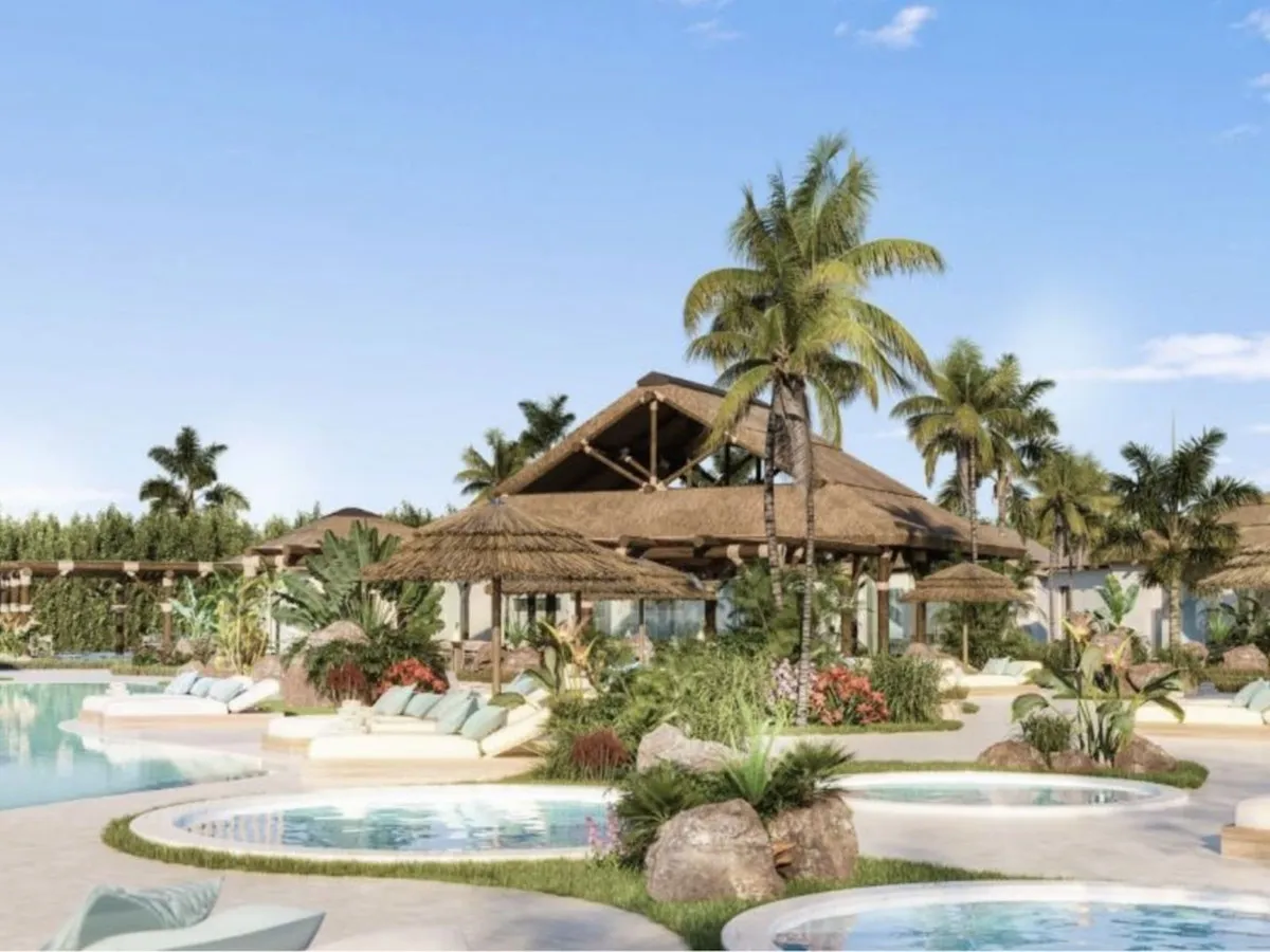 4322f550-a7fa-4296-a954-3813f7e6b142