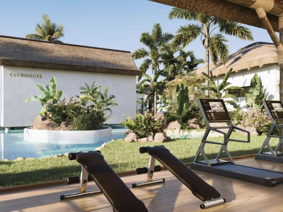 7a5631cc-a504-4644-8eca-76d870d051c1