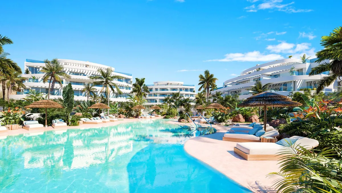 922f5191-f0b5-4bac-9004-fa7c7dbdbd1e