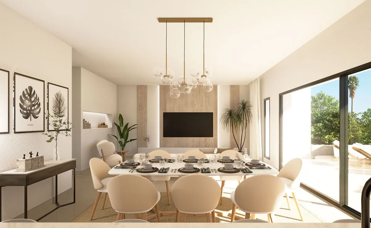 2ddb481f-c4a4-43b7-aaf1-4622c5799969