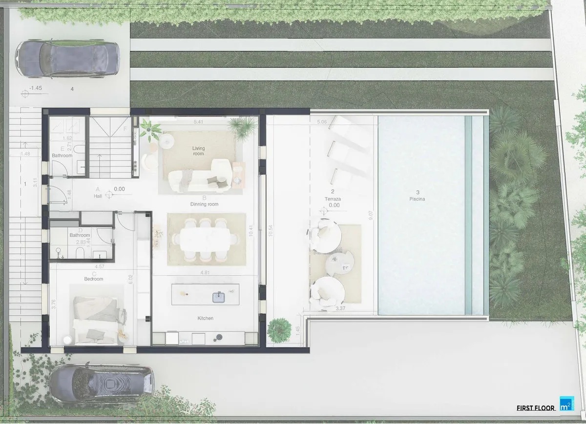 2f526635-95f1-4a07-82f3-e1f5eeb824ae