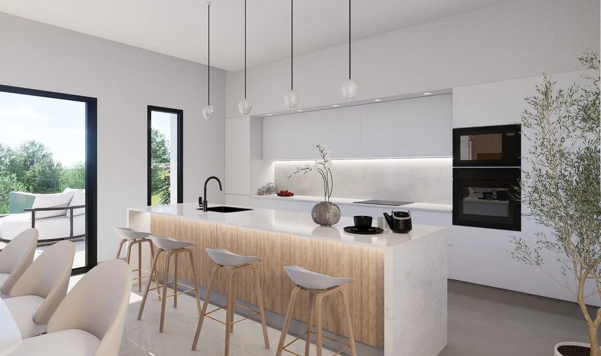 da167c7e-6729-449c-9b56-ff3458520c75