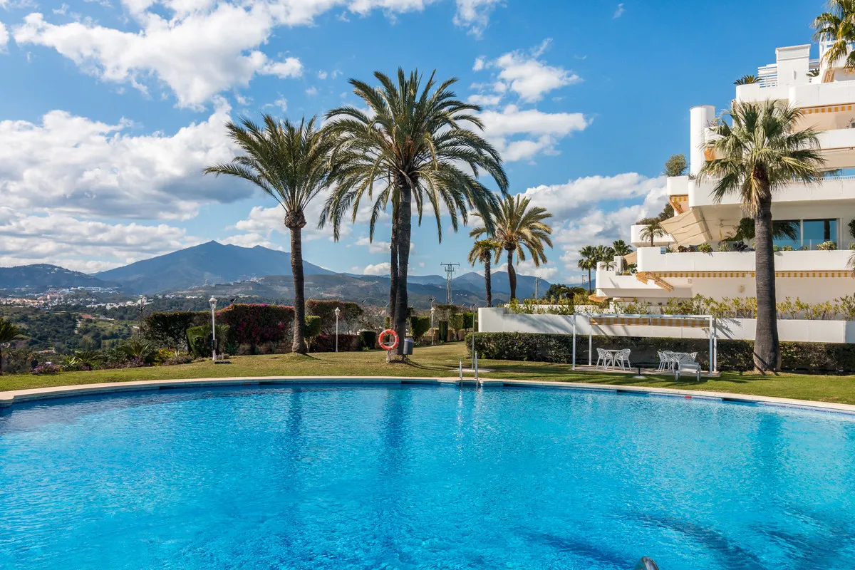 283a0b92-f01f-491a-aa31-35f427c0a254