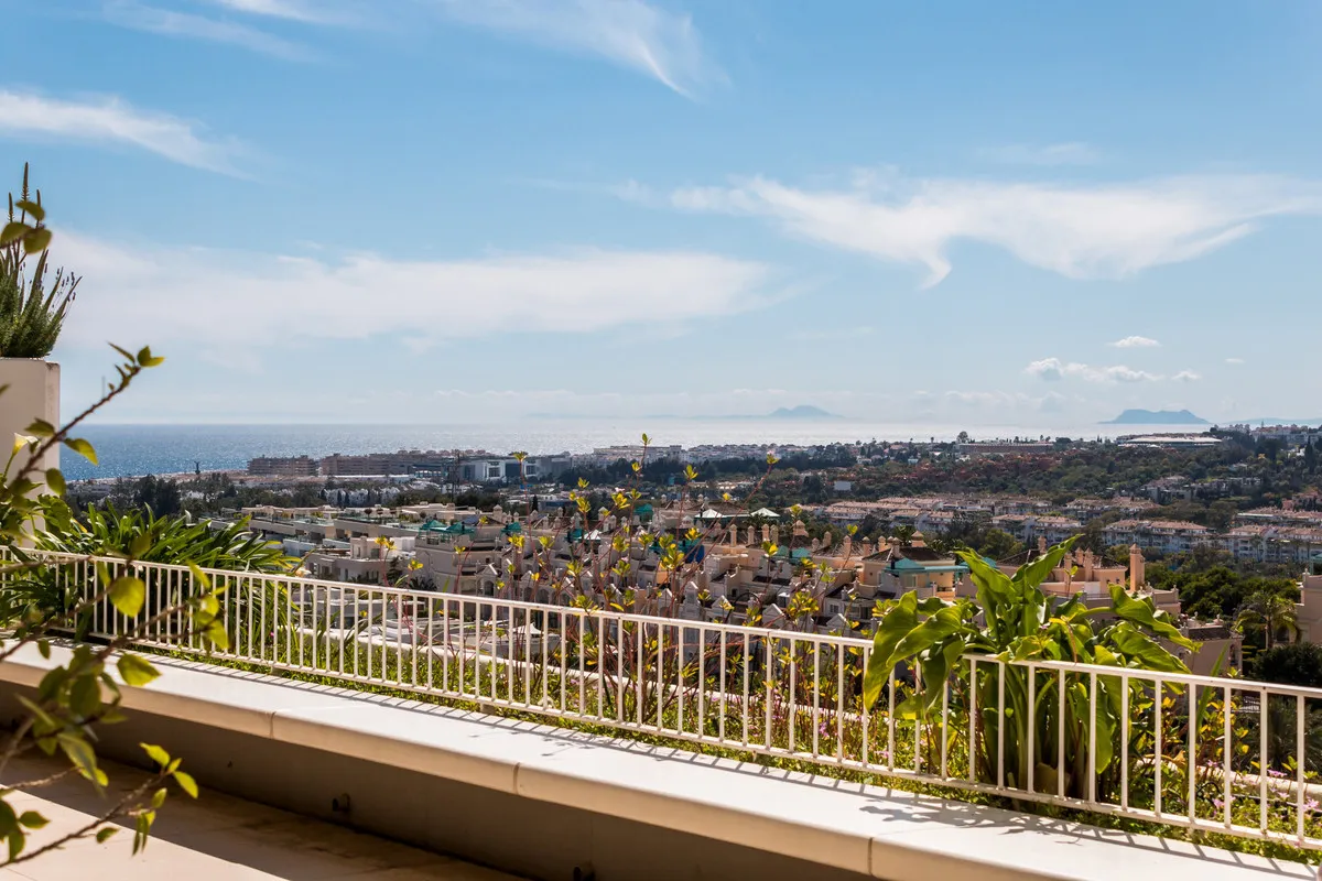 29c249a3-b4b2-4ea4-ba6f-20c6fdc372a2